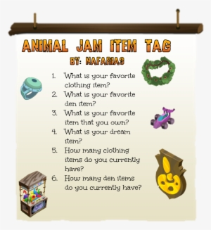 Feel Free To Answer These Questions In The Comment - Party Hat