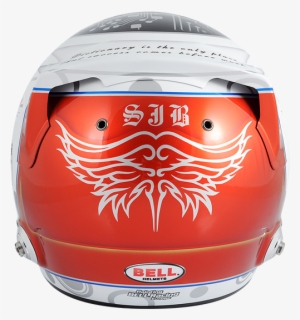 Parent Directory - T Shirt