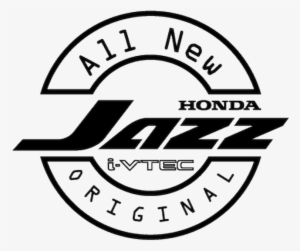 Native Americans For Community Action