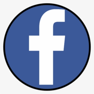Logo Fb - Tudor Investment Corporation Logo