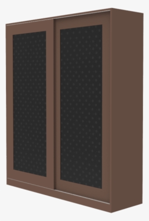 Lightbox - Cupboard