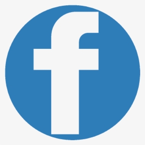 Logo De Facebook Png Free Hd Logo De Facebook Transparent Image Pngkit