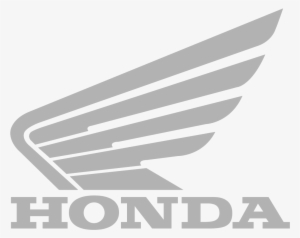 Transparent Background Honda Logo Png