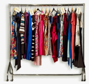 Clothes Best Png Images - Clothing