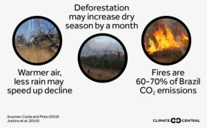 Jpg • Transparent Png - Circle