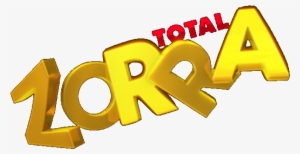 Zorra Total 2007 - Imagens De Zorra Total