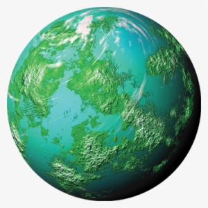 Planet J-16 - J 16 Planet