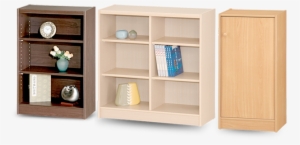 Jpg Download Bookcase Drawing Tv Cabinet - Furniture