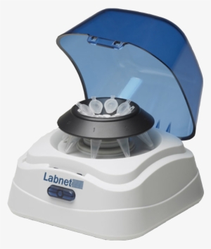 Find Great Savings On The Latest Labnet Products With - Centrifuge No Background
