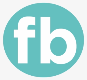 Fb Png - Circle