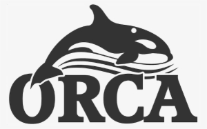 Orca Tidy Format=1500w
