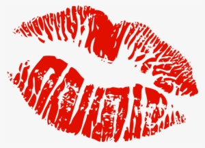 Beijo Em Png - Peripera Peri Ink Velvet Celeb Deep Rose