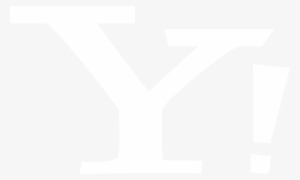 White Cinematic Bars Png