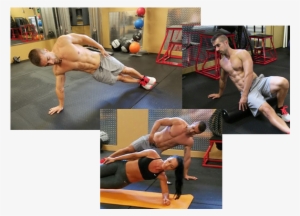 Introducing My 2 Phase Principle - Two-phase Electric Power