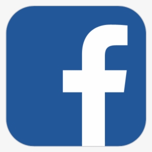 For Immediate Assistance, Call Us At 831-5960 - Maroon Logo Of Facebook