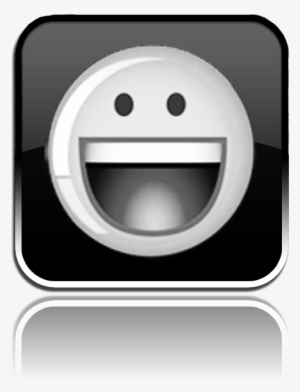 Yahoo-messenger - Yahoo! Messenger