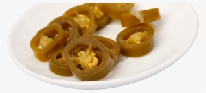 Another Word For Authentic Mexican And American Food - South Asian Sweets