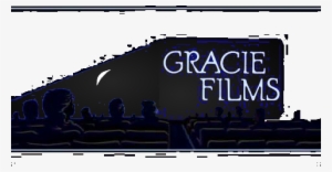 Yoyle Gracie Films - Gracie Films In Association
