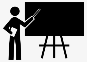 And Yahoo Has Done It - Best Teacher Icon Png