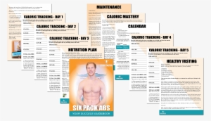 33 Minute Explosive Cardio And Conditioning Workout - Example Of A Mailed Letter