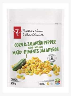 3597217 - President's Choice Financial