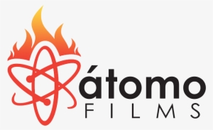 Atomo Films - Atomo