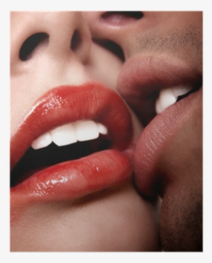 Hot Kiss Photo Download