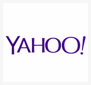 Yahoo Logo 02