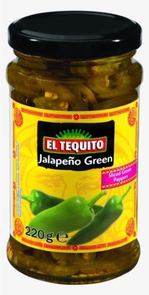 Jalapeno Lidl