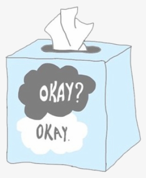 Hoje Vim Falar Sobre Png`s, Mas O Que É Isso Não Sei - Okay Transparent