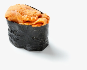 Uni - Sea Urchin