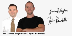 0 6 Pack Abs James And Tyler - Rectus Abdominis Muscle