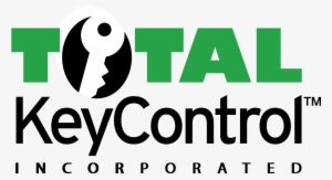 Total Key Green 362 Logo - Dallas Park And Recreation Logo