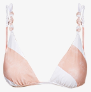 Balm Nude Rope Top 86ac3500 79ee 4f8c A541 7806404edf99 - Swimsuit