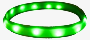 New England's Gourmet Dog Baker, Treat Of The Month - Dog