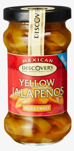 Foods Discovery Refried Beans (415g)