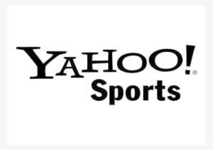 Yahoo - Lulla Doll Sleep Companion