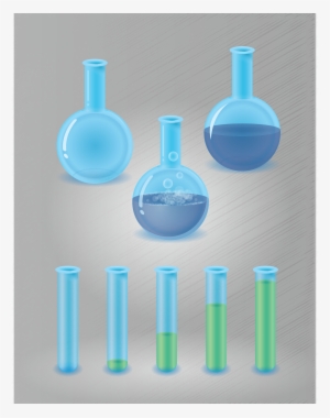 Big Image - Laboratory