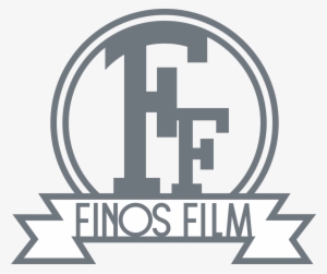 Finos Films