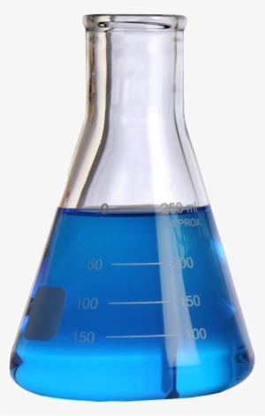 Search For - Search - Science Glass Equipment