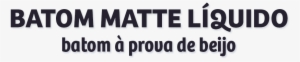 Banner - Parallel