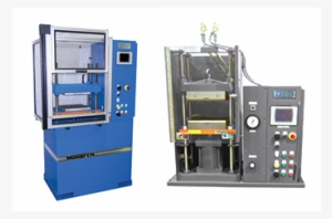 Hbg Img Right S04 - Machine Tool