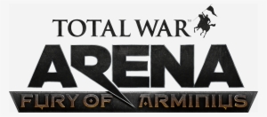 Twarena Furyofarminius Logo On White