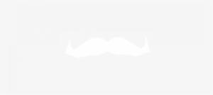 White Yahoo Logo Png For Kids - Paper Product