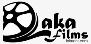Laka Films