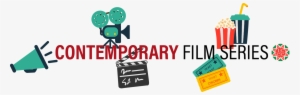 Contemporary-films - Pc Do B