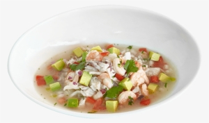 Mexicano - Suviche Mexican