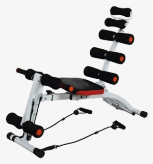Ibs Abrocket Twister Home Gym Heavy Duty Six Pack Abs - Aerofit Six Pack Core Price
