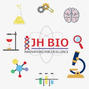 About Us - Isc Question Sets Of Biology Class 12