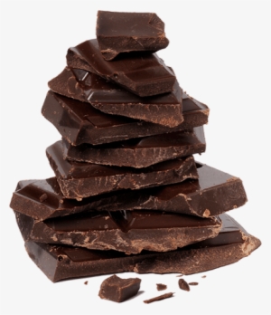 Png Chocolat - Nar Labs 100% Lean Whey Complex 10 Pounds (chocolate